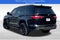 2023 Toyota Sequoia TRD Pro