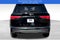 2023 Toyota Sequoia TRD Pro