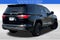2023 Toyota Sequoia TRD Pro