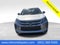 2020 Mitsubishi Outlander Sport 2.0 SE