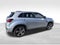 2020 Mitsubishi Outlander Sport 2.0 SE
