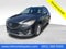 2015 Mazda Mazda CX-5 Grand Touring