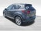 2015 Mazda Mazda CX-5 Grand Touring