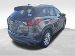 2015 Mazda Mazda CX-5 Grand Touring