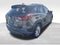 2015 Mazda Mazda CX-5 Grand Touring