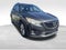 2015 Mazda Mazda CX-5 Grand Touring
