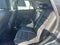 2015 Mazda Mazda CX-5 Grand Touring