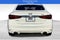 2022 INFINITI Q50 LUXE