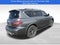 2018 Nissan Armada SL