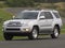2005 Toyota 4Runner SR5