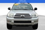 2005 Toyota 4Runner SR5