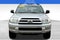 2005 Toyota 4Runner SR5