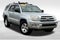 2005 Toyota 4Runner SR5