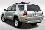 2005 Toyota 4Runner SR5