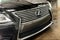 2016 Lexus LS 460