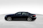 2016 Lexus LS 460