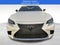 2020 Lexus LS 500 Base