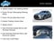 2025 Lexus IS 300