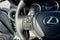 2025 Lexus IS 300