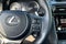 2025 Lexus IS 300