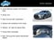 2025 Lexus IS 300