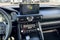 2025 Lexus IS 300