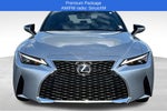 2025 Lexus IS 300