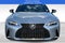 2025 Lexus IS 300