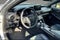 2025 Lexus IS 300