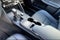 2025 Lexus IS 300