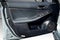 2025 Lexus IS 300
