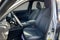 2025 Lexus IS 300