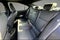 2025 Lexus IS 300