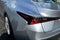 2025 Lexus IS 300