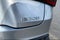 2025 Lexus IS 300