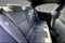 2025 Lexus IS 300