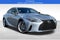 2025 Lexus IS 300