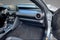 2025 Lexus IS 300