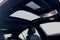 2025 Lexus IS 300