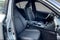2025 Lexus IS 300