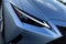 2025 Lexus IS 300