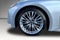 2025 Lexus IS 300