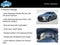 2025 Lexus IS 300