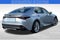 2025 Lexus IS 300