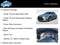 2025 Lexus IS 300
