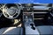 2025 Lexus IS 300