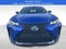 2019 Lexus UX 200 Base