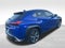 2019 Lexus UX 200 Base