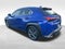 2019 Lexus UX 200 Base
