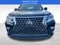 2021 Lexus GX 460